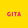 Gita Mistry 的個人檔案