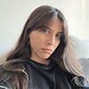 Martina Elissetche profili