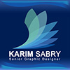 Profil użytkownika „Karim Hamed”