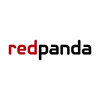 Red Panda profili