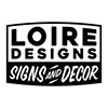 Profil Loire Designs