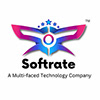 Profil appartenant à Softrate Technologies