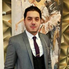 Mohamed Gamal El deen's profile