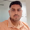 Tinku Guptas profil
