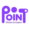 Point Studio's profile