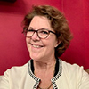 Profil użytkownika „Susan Scott Teachey”