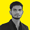 Vivek Pandey's profile