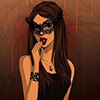 Profil użytkownika „Helena Salvatore”