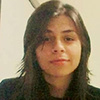 Kattia Oliveiras profil