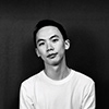 Jason Yang's profile