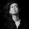 Koi Nguyen profili