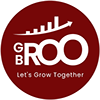 GroO BroO's profile