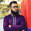 Profil Mahmudul Hasan