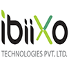 Профиль Ibiixo Technologies