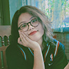 Trang Ngầu's profile