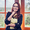 Jennifer Rincon Hernandez's profile