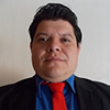 Profil Alejandro rodriguez