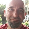 Profil użytkownika „Mustafa Öner”