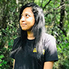 Hansika Abhyarathnes profil