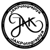 JAK Potograpiya sin profil
