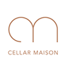 Cellar Maison 的个人资料