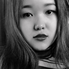 Yumphee Yao's profile
