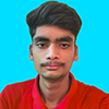 Nitin Khandelwal's profile