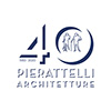Профиль Pierattelli Architetture