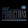 Perfil de 442 Productions