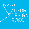 Luxor Design Buro sin profil