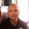Vasyl Kolodiychyk sin profil