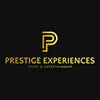 Henkilön Prestige Experiences profiili