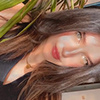 Mariam Osama sin profil