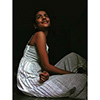 Aishwarya kale's profile