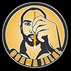 Profiel van Osama Jalal