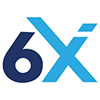 6X Web Labs profil