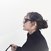 Profil użytkownika „Melissa Şiviloğlu”