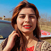 Pakeeza Abbas profili