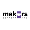 Makers Content Lab's profile