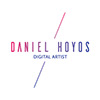 Daniel Hoyos Morales's profile