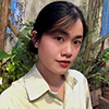 Profiel van Tien Hoang