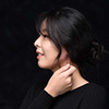 Profil Suyeon Shin