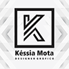 Profil appartenant à Késsia Mota