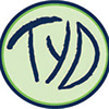 Profiel van Trulyours Designs