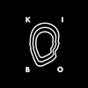 KIBO Art 的個人檔案