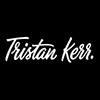 Profil Tristan Kerr