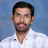 Sanjay Raos profil