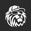 LionArt Studioss profil