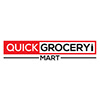 Профиль Quick Grocery Mart & Liquor
