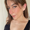 Profil Maria Alejandra Bracamonte Delgado